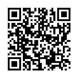 Link to your fundraiser QRCode - Fundraising