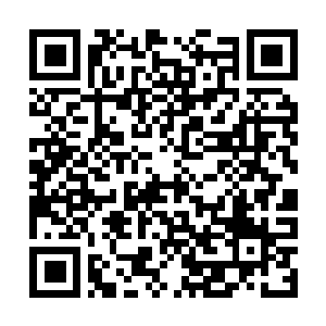 Link to your fundraiser QRCode - Fundraising