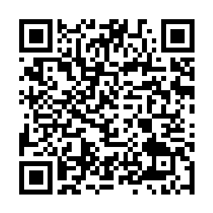 Link to your fundraiser QRCode - Fundraising