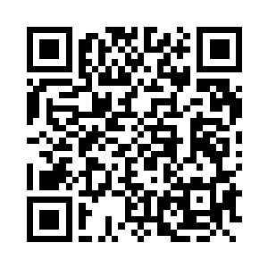 Link to your fundraiser QRCode - Fundraising