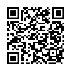 Link to your fundraiser QRCode - Fundraising