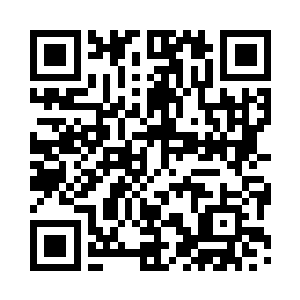 Link to your fundraiser QRCode - Fundraising