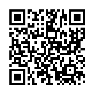 Link to your fundraiser QRCode - Fundraising