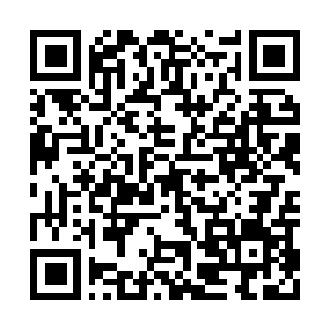 Link to your fundraiser QRCode - Fundraising