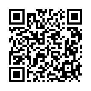 Link to your fundraiser QRCode - Fundraising