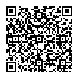 Link to your fundraiser QRCode - Fundraising