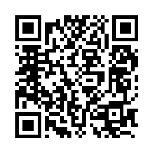 Link to your fundraiser QRCode - Fundraising