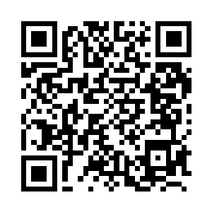 Link to your fundraiser QRCode - Fundraising