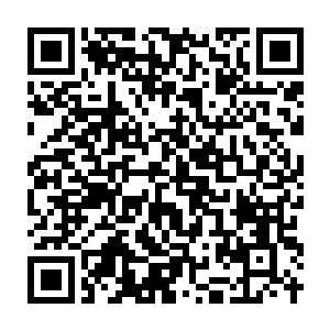 Link to your fundraiser QRCode - Fundraising