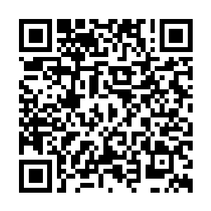 Link to your fundraiser QRCode - Fundraising