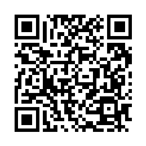 Link to your fundraiser QRCode - Fundraising