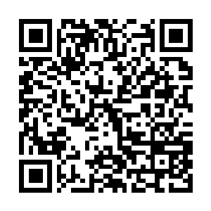 Link to your fundraiser QRCode - Fundraising