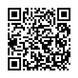 Link to your fundraiser QRCode - Fundraising
