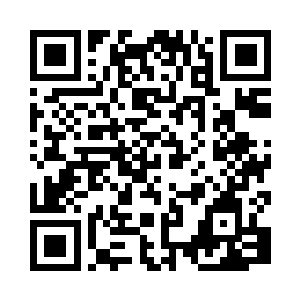 Link to your fundraiser QRCode - Fundraising
