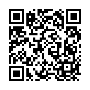 Link to your fundraiser QRCode - Fundraising