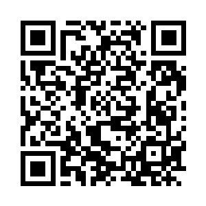 Link to your fundraiser QRCode - Fundraising