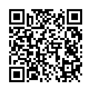 Link to your fundraiser QRCode - Fundraising