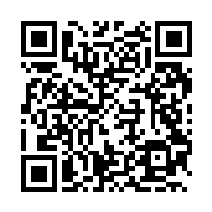 Link to your fundraiser QRCode - Fundraising