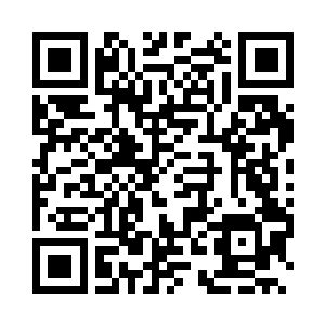 Link to your fundraiser QRCode - Fundraising
