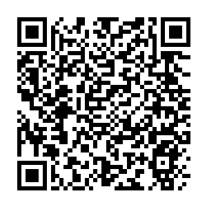 Link to your fundraiser QRCode - Fundraising