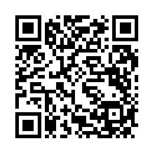 Link to your fundraiser QRCode - Fundraising