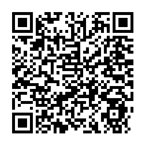 Link to your fundraiser QRCode - Fundraising
