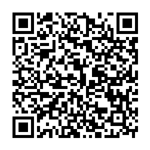 Link to your fundraiser QRCode - Fundraising