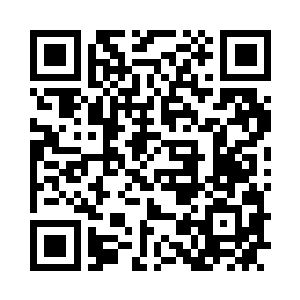 Link to your fundraiser QRCode - Fundraising