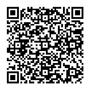 Link to your fundraiser QRCode - Fundraising