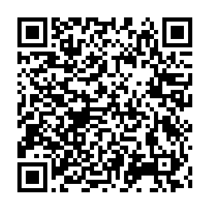 Link to your fundraiser QRCode - Fundraising