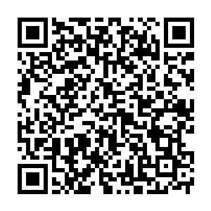 Link to your fundraiser QRCode - Fundraising