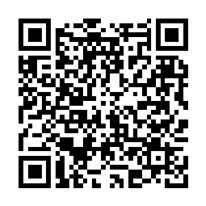 Link to your fundraiser QRCode - Fundraising
