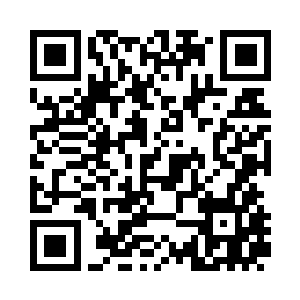 Link to your fundraiser QRCode - Fundraising