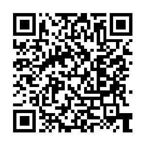 Link to your fundraiser QRCode - Fundraising