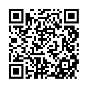 Link to your fundraiser QRCode - Fundraising