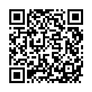 Link to your fundraiser QRCode - Fundraising