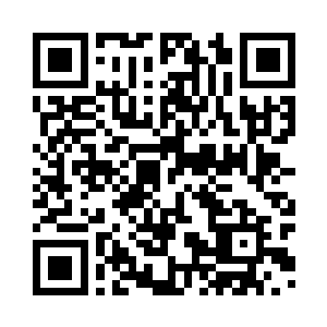 Link to your fundraiser QRCode - Fundraising