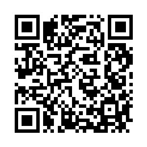 Link to your fundraiser QRCode - Fundraising
