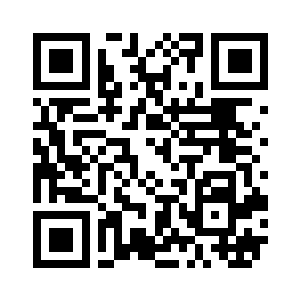 Link to your fundraiser QRCode - Fundraising