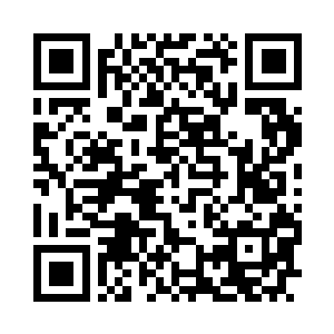 Link to your fundraiser QRCode - Fundraising