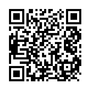 Link to your fundraiser QRCode - Fundraising