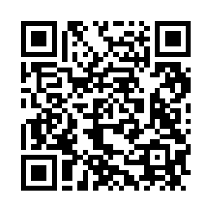 Link to your fundraiser QRCode - Fundraising