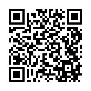 Link to your fundraiser QRCode - Fundraising