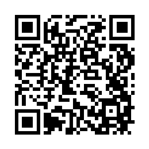 Link to your fundraiser QRCode - Fundraising