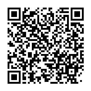 Link to your fundraiser QRCode - Fundraising
