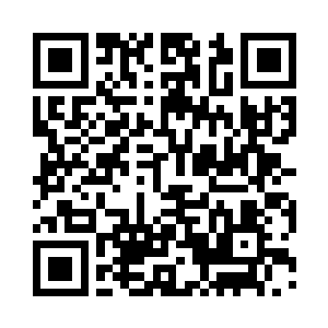 Link to your fundraiser QRCode - Fundraising