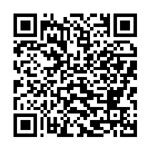 Link to your fundraiser QRCode - Fundraising