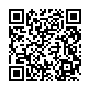 Link to your fundraiser QRCode - Fundraising