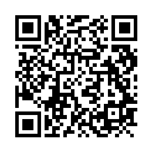 Link to your fundraiser QRCode - Fundraising