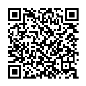 Link to your fundraiser QRCode - Fundraising